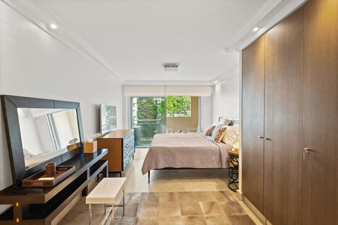 Lejlighed i Cannes, Alpes-Maritimes, Cannes - € 1.417.500 | Ref: 85672418 - foto 10