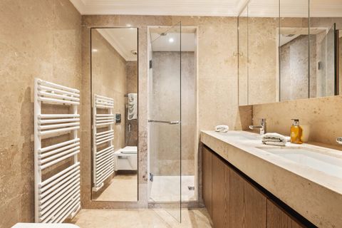 Lejlighed i Cannes, Alpes-Maritimes, Cannes - € 1.417.500 | Ref: 85672418 - foto 12