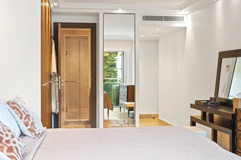 Lejlighed i Cannes, Alpes-Maritimes, Cannes - € 1.417.500 | Ref: 85672418 - foto 13