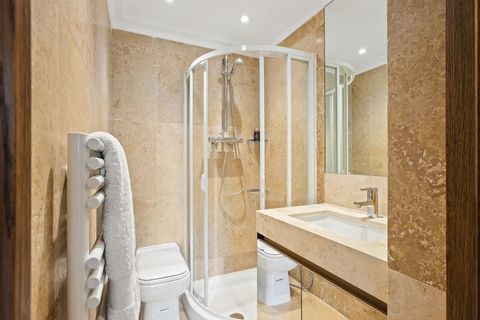 Lejlighed i Cannes, Alpes-Maritimes, Cannes - € 1.417.500 | Ref: 85672418 - foto 14