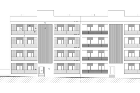 Lejlighed i Coimbra, Coimbra, Coimbra - € 315.000 | Ref: CB05-0015 - foto 4