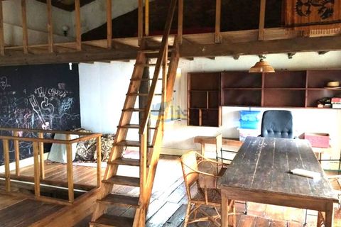 Villa i Miranda do Corvo, Coimbra, Miranda do Corvo - € 87.000 | Ref: ko2617 - foto 2