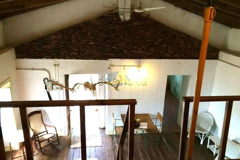 Villa i Miranda do Corvo, Coimbra, Miranda do Corvo - € 87.000 | Ref: ko2617 - foto 5