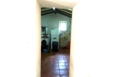 Villa i Miranda do Corvo, Coimbra, Miranda do Corvo - € 87.000 | Ref: ko2617 - foto 6