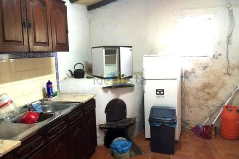 Villa i Miranda do Corvo, Coimbra, Miranda do Corvo - € 87.000 | Ref: ko2617 - foto 7