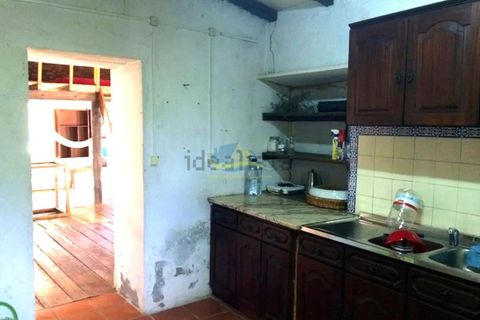 Villa i Miranda do Corvo, Coimbra, Miranda do Corvo - € 87.000 | Ref: ko2617 - foto 8
