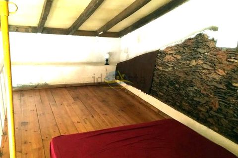 Villa i Miranda do Corvo, Coimbra, Miranda do Corvo - € 87.000 | Ref: ko2617 - foto 9