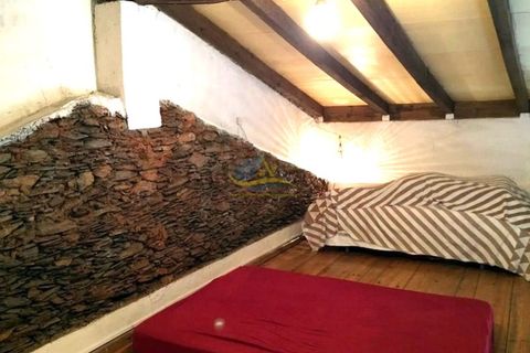 Villa i Miranda do Corvo, Coimbra, Miranda do Corvo - € 87.000 | Ref: ko2617 - foto 10