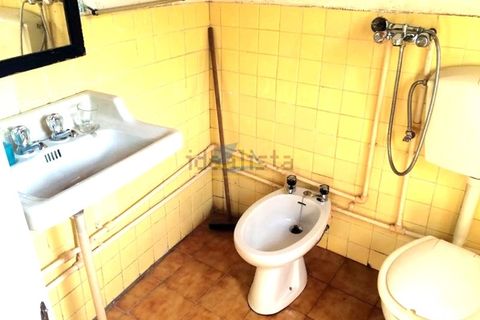 Villa i Miranda do Corvo, Coimbra, Miranda do Corvo - € 87.000 | Ref: ko2617 - foto 11