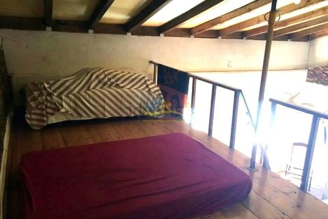 Villa i Miranda do Corvo, Coimbra, Miranda do Corvo - € 87.000 | Ref: ko2617 - foto 12