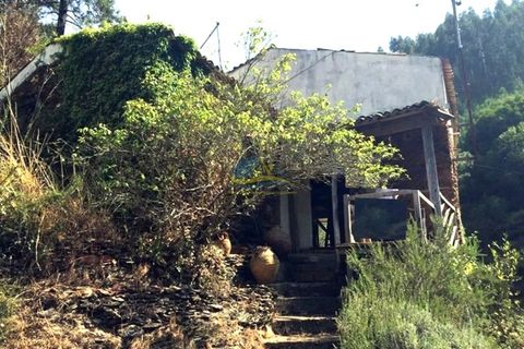 Villa i Miranda do Corvo, Coimbra, Miranda do Corvo - € 87.000 | Ref: ko2617 - foto 13