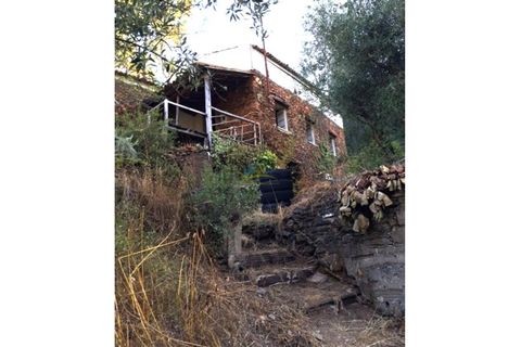 Villa i Miranda do Corvo, Coimbra, Miranda do Corvo - € 87.000 | Ref: ko2617 - foto 18