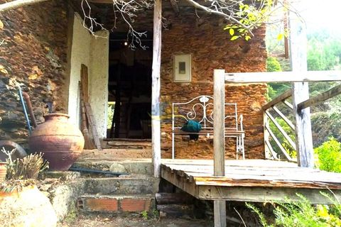 Villa i Miranda do Corvo, Coimbra, Miranda do Corvo - € 87.000 | Ref: ko2617 - foto 20