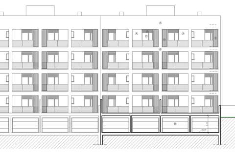 Lejlighed i Coimbra, Coimbra, Coimbra - € 320.000 | Ref: CB05-0031 - foto 7