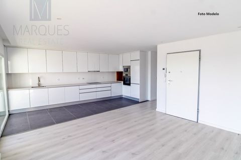 Lejlighed i Corroios, Setubal, Corroios - € 585.000 | Ref: APA_625 (2) - foto 4