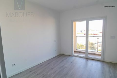 Lejlighed i Corroios, Setubal, Corroios - € 585.000 | Ref: APA_625 (2) - foto 9