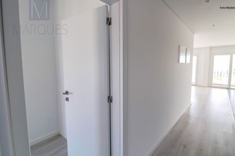 Lejlighed i Corroios, Setubal, Corroios - € 585.000 | Ref: APA_625 (2) - foto 11