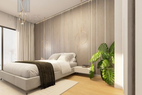Lejlighed i Corroios, Setubal, Corroios - € 535.000 | Ref: APA_625 - foto 3