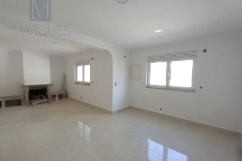 Villa a Amora, Setubal, Amora - € 445.000 | Ref: CAS_489 - foto 2