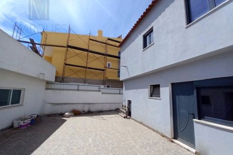 Villa a Amora, Setubal, Amora - € 445.000 | Ref: CAS_489 - foto 8