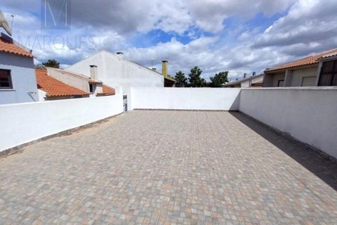 Villa a Amora, Setubal, Amora - € 445.000 | Ref: CAS_489 - foto 10