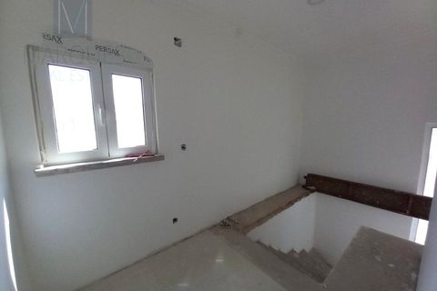 Villa a Amora, Setubal, Amora - € 445.000 | Ref: CAS_489 - foto 12