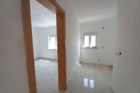 Villa a Amora, Setubal, Amora - € 445.000 | Ref: CAS_489 - foto 13