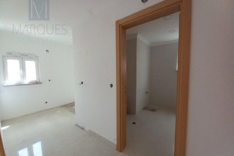 Villa a Amora, Setubal, Amora - € 445.000 | Ref: CAS_489 - foto 14