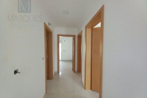 Villa a Amora, Setubal, Amora - € 445.000 | Ref: CAS_489 - foto 16