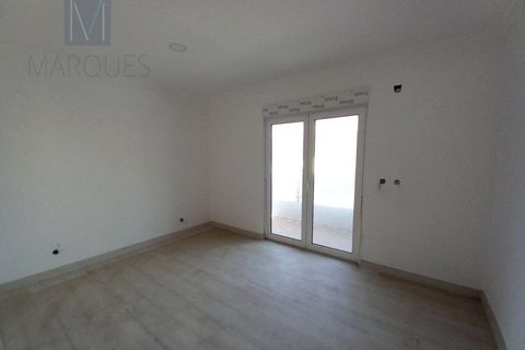 Villa a Amora, Setubal, Amora - € 445.000 | Ref: CAS_489 - foto 18