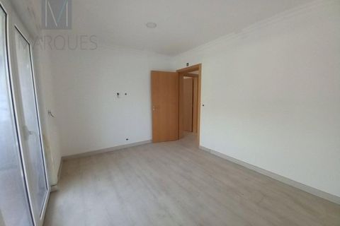 Villa a Amora, Setubal, Amora - € 445.000 | Ref: CAS_489 - foto 20