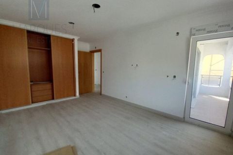 Villa a Amora, Setubal, Amora - € 445.000 | Ref: CAS_489 - foto 21
