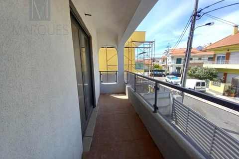 Villa a Amora, Setubal, Amora - € 445.000 | Ref: CAS_489 - foto 22