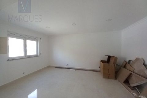 Villa a Amora, Setubal, Amora - € 445.000 | Ref: CAS_489 - foto 23