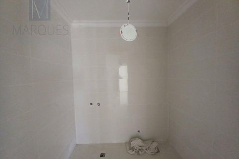 Villa a Amora, Setubal, Amora - € 445.000 | Ref: CAS_489 - foto 24
