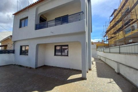 Villa a Amora, Setubal, Amora - € 445.000 | Ref: CAS_489 - foto 25