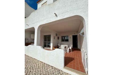Lejlighed i Budens, Faro, Budens - € 345.000 | Ref: 10409 - foto 2