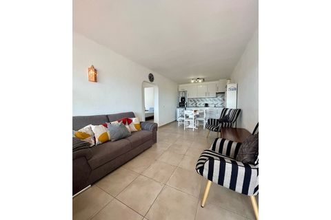 Lejlighed i Budens, Faro, Budens - € 345.000 | Ref: 10409 - foto 3