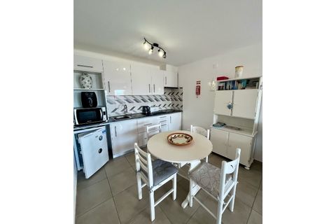 Lejlighed i Budens, Faro, Budens - € 345.000 | Ref: 10409 - foto 4
