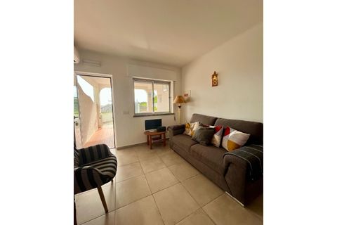 Lejlighed i Budens, Faro, Budens - € 345.000 | Ref: 10409 - foto 5