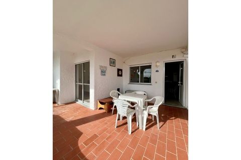 Lejlighed i Budens, Faro, Budens - € 345.000 | Ref: 10409 - foto 6