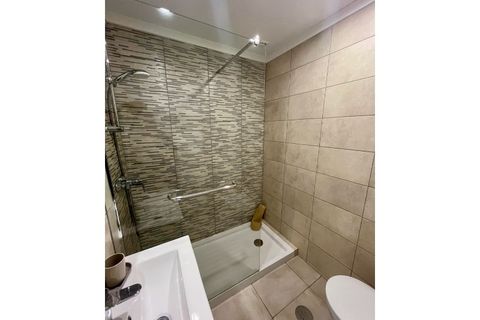 Lejlighed i Budens, Faro, Budens - € 345.000 | Ref: 10409 - foto 7