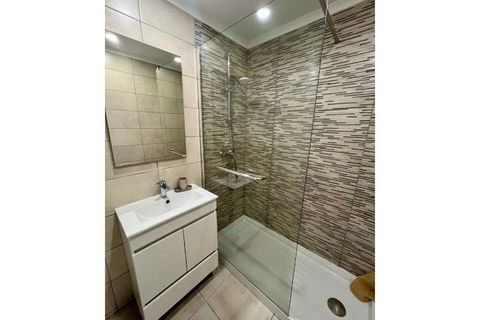 Lejlighed i Budens, Faro, Budens - € 345.000 | Ref: 10409 - foto 8