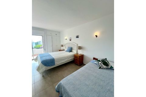 Lejlighed i Budens, Faro, Budens - € 345.000 | Ref: 10409 - foto 9