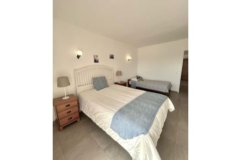 Lejlighed i Budens, Faro, Budens - € 345.000 | Ref: 10409 - foto 10