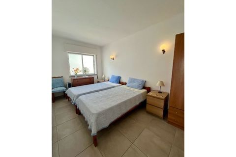 Lejlighed i Budens, Faro, Budens - € 345.000 | Ref: 10409 - foto 11