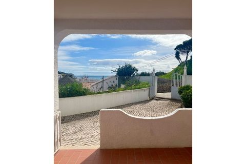 Lejlighed i Budens, Faro, Budens - € 345.000 | Ref: 10409 - foto 12