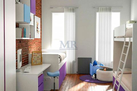 Lejlighed i Padua, Padua, Padua - € 350.000 | Ref: MR145I22 - foto 15