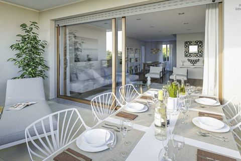 Lejlighed i Padua, Padua, Padua - € 350.000 | Ref: MR145I22 - foto 18