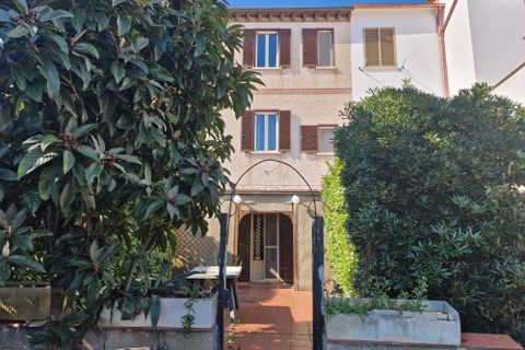 Byhus i Attigliano, Terni, Attigliano - € 75.000 | Ref: Attigliano009 - foto 1